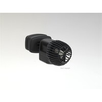 Voyager Nano 2.000 L/H Stream Pump