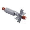 Syncra Silent 3.5/4.0/5.0 Impeller Ceramic Shaft