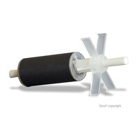 Syncra Silent 2.0 Compl Impeller Ceramic Shaft