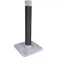 Klimboom Caty ‘XXL’ Duo| 57x57x115cm