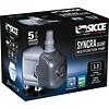Syncra Silent Pump 5.0 - 5000 L/H
