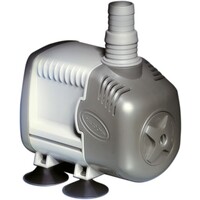 Syncra Silent Pump 4.0 - 3500 L/H