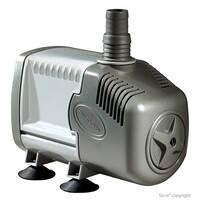 Syncra Silent Pump 3.5 - 2500 L/H