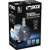 Syncra Silent Pump 3.0 - 2700 L/H