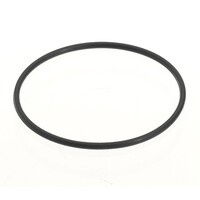 Syncra Nano O-Ring