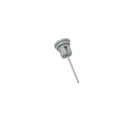 Syncra Nano Shaft With Holder