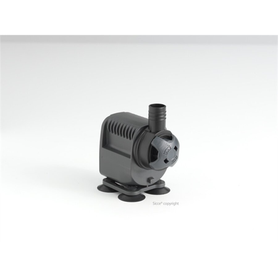 Syncra Nano Circulation & Powerhead 140-430L/H