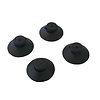 Micra-Micraplus & Nova Suction Cups (20 Stuks)