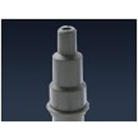 Micra-Micraplus 3-Step Hose Connector Adapter (5 Stuks)