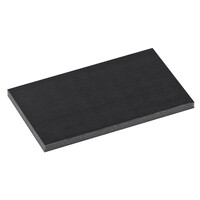 Mi-Mouse Anti Vibration Support