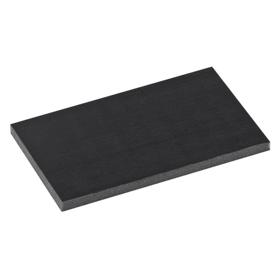 Mi-Mouse Anti Vibration Support