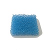 Micra-Micraplus/Co2 Life Sponges (10 Stuks)