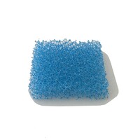 Micra-Micraplus/Co2 Life Sponges (10 Stuks)