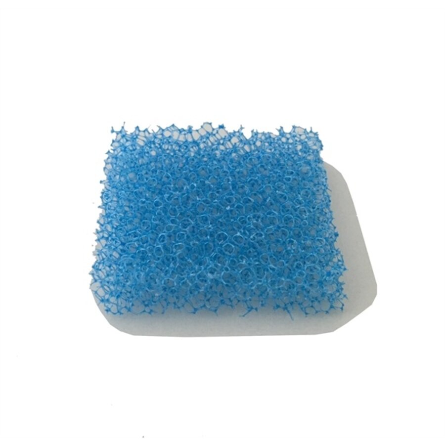 Micra-Micraplus/Co2 Life Sponges (10 Stuks)