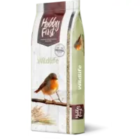 Gepelde Pinda's 20KG