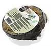 Halve Kokosnoot Energie 200 Gram