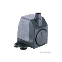 Easyline Nova Pump 800L/H