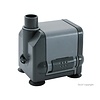 Easyline Micraplus Pump 600L/H