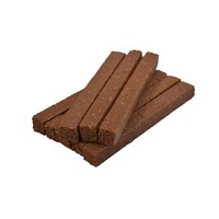 Take & Break 50 stuks