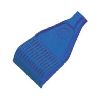 Cleaning Kit