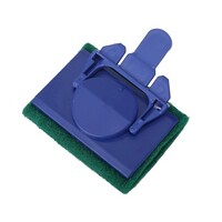 Cleaning Kit