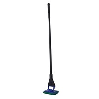 Cleaning Kit