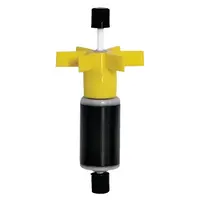 Multipower 2500 Rotor
