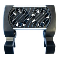 Cooling Fan 100