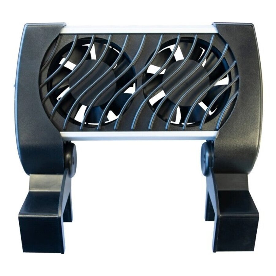 Cooling Fan 100