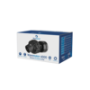 Wave Maker 4000