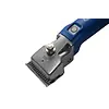 Scheermachine Econom CL met accu GT804 speciaal