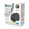 Aquapower 200 - 200 L/H