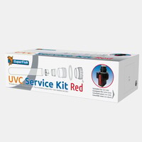 UV 5 Watt Service Kit