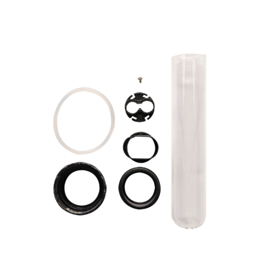 UV 5 Watt Service Kit