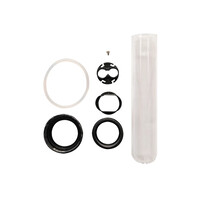 UV 11-18 Watt Service Kit