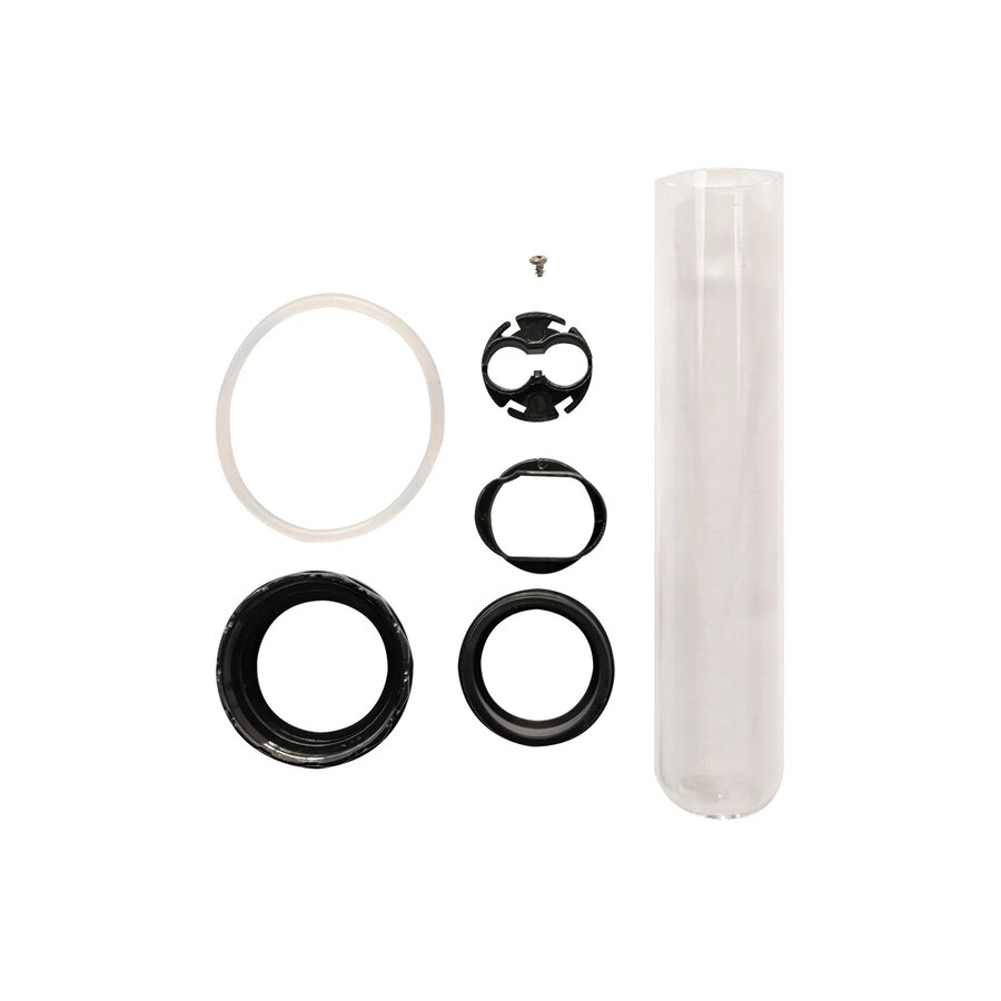 UV 11-18 Watt Service Kit
