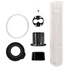UV 5 Watt Service Kit - Groen