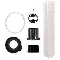 UV 5 Watt Service Kit - Groen