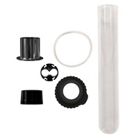 UV 11-18 Watt Service Kit - Groen