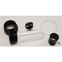 Combi Clear 6000 Service Kit