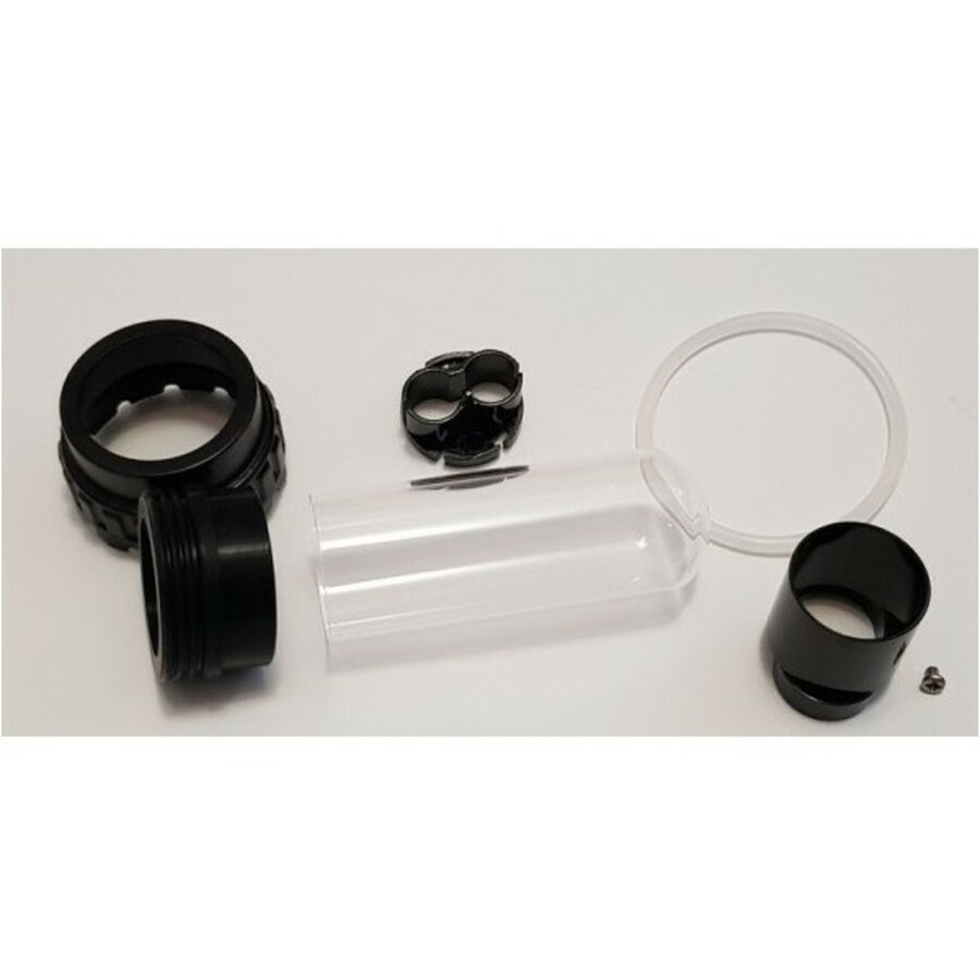 Combi Clear 6000 Service Kit