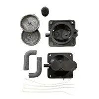 Koi Flow 20 Service Kit