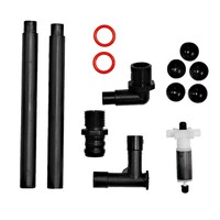 Aquaflow 400 Service Kit