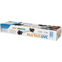 Alutech UVC T5 40W / 40.000 Ltr