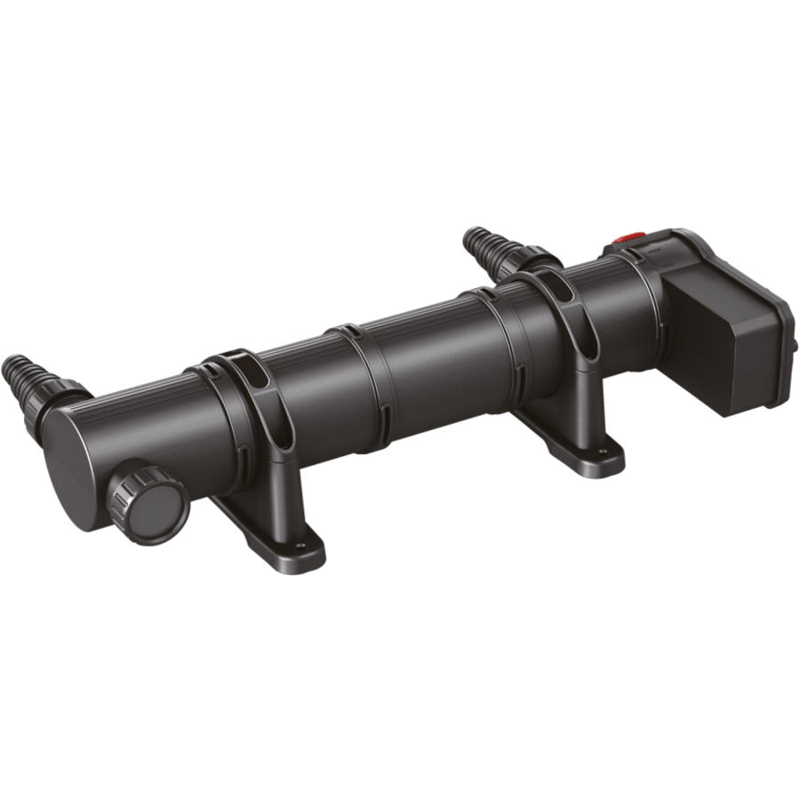 Pondclear UVC 36W/30.000 Ltr