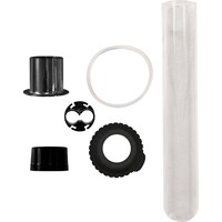 Aquaclear UV 9 W Service Kit-Groen