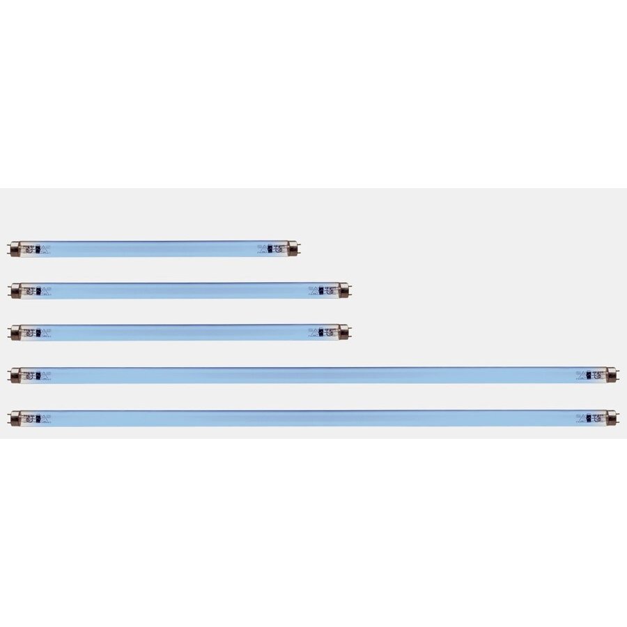 UV TL-Lamp 8W 300MM
