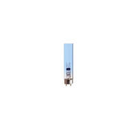UV TL-Lamp 15W 450MM