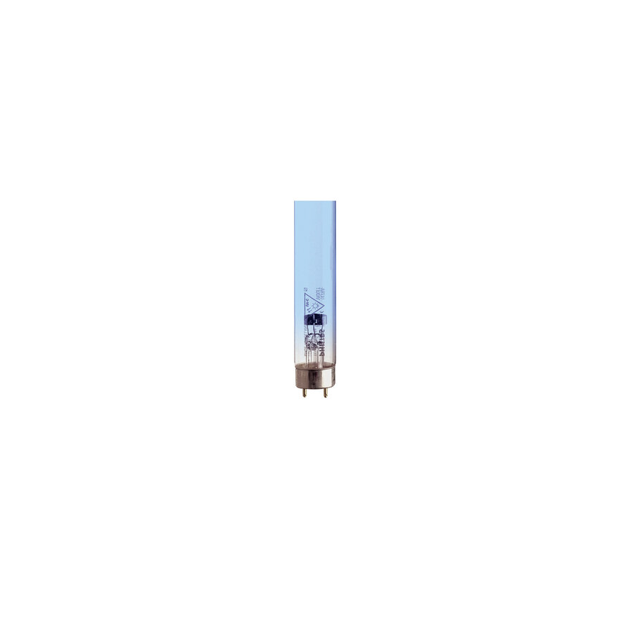 UV TL-Lamp 15W 450MM