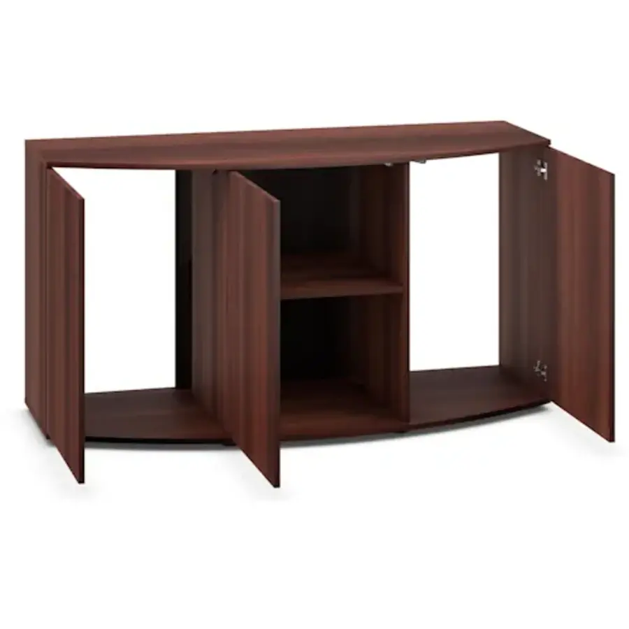 Aquariummeubel Vision 450 | 151 x 61 x 80CM | Kast voor Vision 450 LED